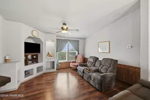 6285 N Gray Gos Rd, Chino Valley, AZ 86323 - Photo 2