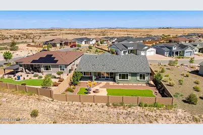 7092 Sienna Place, Prescott, AZ 86305 - Photo 24