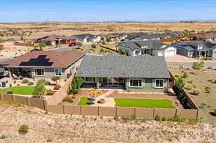7092 Sienna Pl, Prescott, AZ 86305 - Photo 24