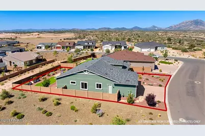 7092 Sienna Place, Prescott, AZ 86305 - Photo 26