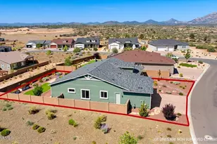 7092 Sienna Pl, Prescott, AZ 86305 - Photo 26