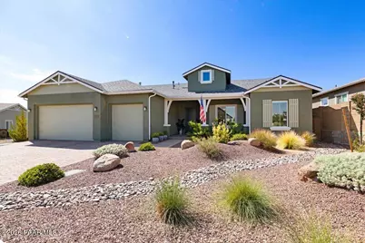 7092 Sienna Place, Prescott, AZ 86305 - Photo 28