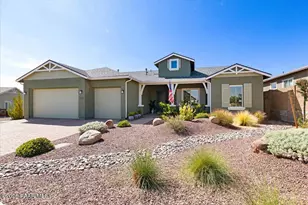 7092 Sienna Pl, Prescott, AZ 86305 - Photo 28