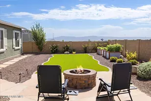 7092 Sienna Pl, Prescott, AZ 86305 - Photo 22