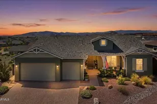 7092 Sienna Pl, Prescott, AZ 86305 - Photo 1