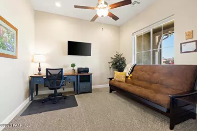 7092 Sienna Place, Prescott, AZ 86305 - Photo 14