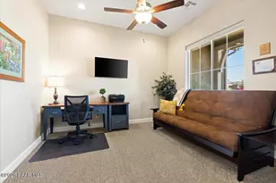 7092 Sienna Pl, Prescott, AZ 86305 - Photo 14