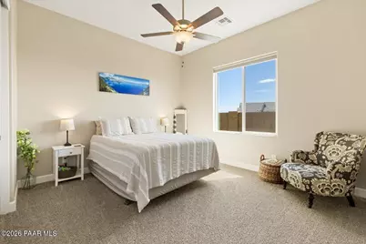 7092 Sienna Place, Prescott, AZ 86305 - Photo 18