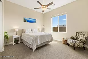 7092 Sienna Pl, Prescott, AZ 86305 - Photo 18