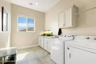 7092 Sienna Pl, Prescott, AZ 86305 - Photo 20