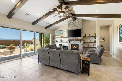 7092 Sienna Place, Prescott, AZ 86305 - Photo 4