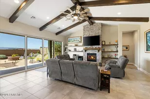 7092 Sienna Pl, Prescott, AZ 86305 - Photo 4