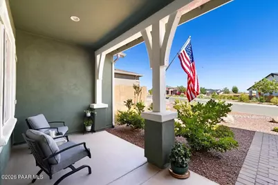 7092 Sienna Place, Prescott, AZ 86305 - Photo 2
