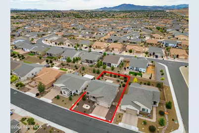5286 N Elliot Avenue, Prescott Valley, AZ 86314 - Photo 44