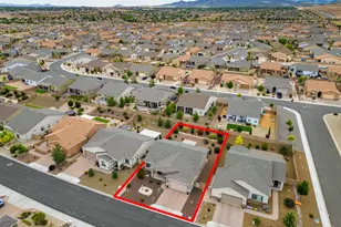 5286 N Elliot Ave, Prescott Valley, AZ 86314 - Photo 44