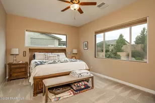 5286 N Elliot Ave, Prescott Valley, AZ 86314 - Photo 18