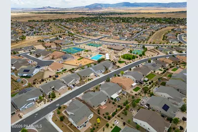 5286 N Elliot Avenue, Prescott Valley, AZ 86314 - Photo 48