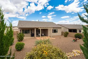 5286 N Elliot Ave, Prescott Valley, AZ 86314 - Photo 32