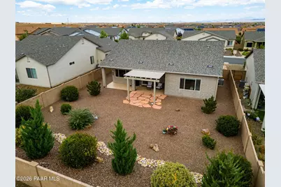 5286 N Elliot Avenue, Prescott Valley, AZ 86314 - Photo 42