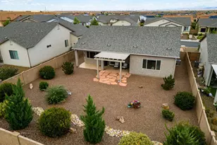 5286 N Elliot Ave, Prescott Valley, AZ 86314 - Photo 42