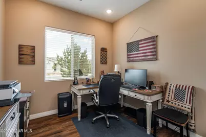 5286 N Elliot Avenue, Prescott Valley, AZ 86314 - Photo 28