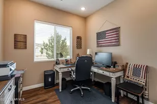 5286 N Elliot Ave, Prescott Valley, AZ 86314 - Photo 28