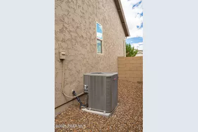 5286 N Elliot Avenue, Prescott Valley, AZ 86314 - Photo 40