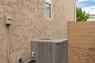 5286 N Elliot Ave, Prescott Valley, AZ 86314 - Photo 40