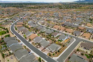 5286 N Elliot Ave, Prescott Valley, AZ 86314 - Photo 50