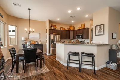 5286 N Elliot Avenue, Prescott Valley, AZ 86314 - Photo 10