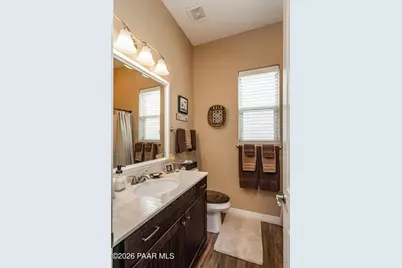 5286 N Elliot Avenue, Prescott Valley, AZ 86314 - Photo 26