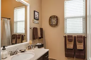 5286 N Elliot Ave, Prescott Valley, AZ 86314 - Photo 26