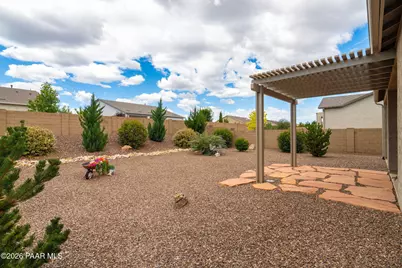 5286 N Elliot Avenue, Prescott Valley, AZ 86314 - Photo 38