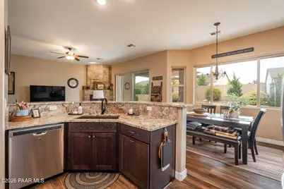 5286 N Elliot Avenue, Prescott Valley, AZ 86314 - Photo 12
