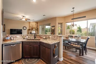 5286 N Elliot Ave, Prescott Valley, AZ 86314 - Photo 12