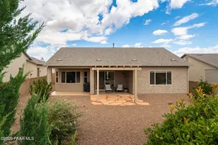 5286 N Elliot Ave, Prescott Valley, AZ 86314 - Photo 34