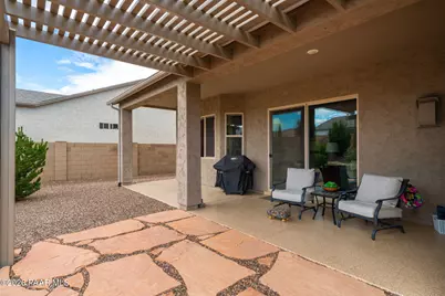 5286 N Elliot Avenue, Prescott Valley, AZ 86314 - Photo 36