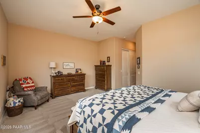 5286 N Elliot Avenue, Prescott Valley, AZ 86314 - Photo 20