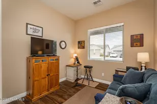 5286 N Elliot Ave, Prescott Valley, AZ 86314 - Photo 24