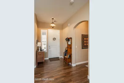 5286 N Elliot Avenue, Prescott Valley, AZ 86314 - Photo 30