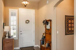 5286 N Elliot Ave, Prescott Valley, AZ 86314 - Photo 30
