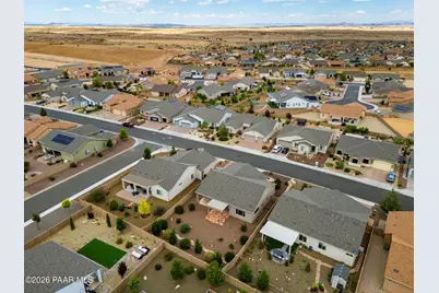 5286 N Elliot Avenue, Prescott Valley, AZ 86314 - Photo 46
