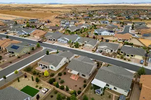 5286 N Elliot Ave, Prescott Valley, AZ 86314 - Photo 46