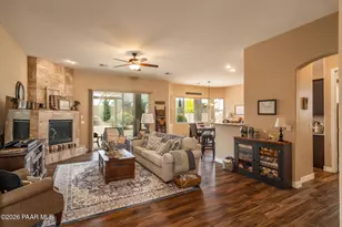 5286 N Elliot Ave, Prescott Valley, AZ 86314 - Photo 6