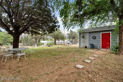 725 Mingus Avenue, Prescott, AZ 86301 - Photo 22