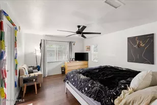 725 Mingus Ave, Prescott, AZ 86301 - Photo 8
