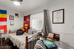 725 Mingus Ave, Prescott, AZ 86301 - Photo 10