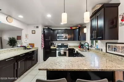 725 Mingus Avenue, Prescott, AZ 86301 - Photo 2