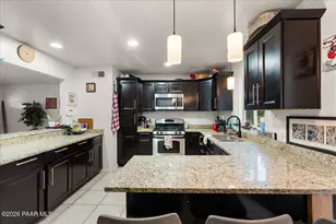 725 Mingus Ave, Prescott, AZ 86301 - Photo 2