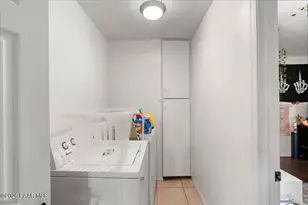 725 Mingus Ave, Prescott, AZ 86301 - Photo 18